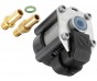  Форсунка АС STAG W-03