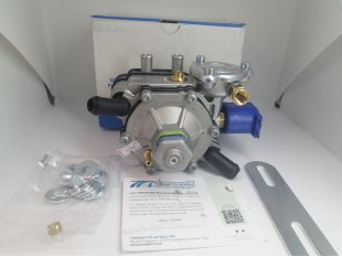 Редуктор Tomasetto AT13 XP 375 л.с.