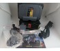 Электроника Kme Nevo SKY JET OBD 4 цилиндра