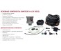 Електроніка для дизельних авто Alex 4 Diesel