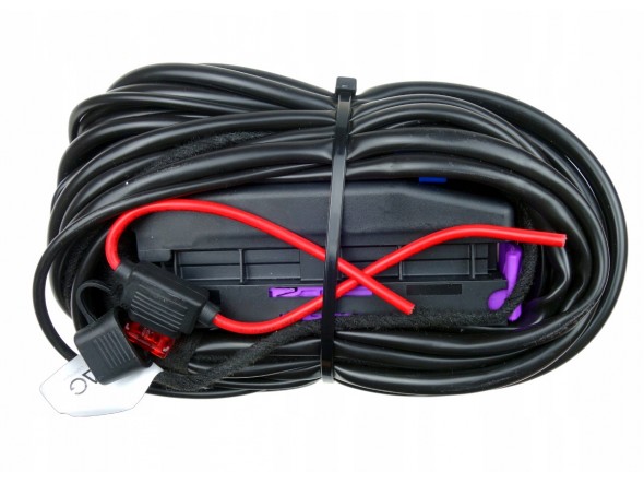 Электроника Zenit Black Box 4 цил. (блок, проводка, мап, кнопка, д.t) Электроника Zenit Black Box 4 цил. (блок, проводка, мап, кнопка, д.t)