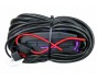 Электроника Zenit Black Box 4 цил. (блок, проводка, мап, кнопка, д.t) Электроника Zenit Black Box 4 цил. (блок, проводка, мап, кнопка, д.t)