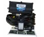 Электроника Zenit Black Box 4 цил. (блок, проводка, мап, кнопка, д.t) Электроника Zenit Black Box 4 цил. (блок, проводка, мап, кнопка, д.t)