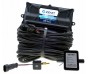 Електроніка Zenit Black Box OBD 8 цил. (блок, проводка, мап, кнопка, д.t)