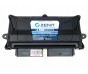 Електроніка Zenit Black Box OBD 8 цил. (блок, проводка, мап, кнопка, д.t)