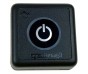 Електроніка Zenit Black Box OBD 8 цил. (блок, проводка, мап, кнопка, д.t)