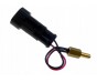 Електроніка Zenit Black Box OBD 8 цил. (блок, проводка, мап, кнопка, д.t)