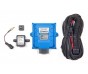Електроніка Zenit Blue Box Obd 4 цил (блок, проводка, мап, кнопка, д.t) Електроніка Zenit Blue Box Obd 4 цил (блок, проводка, мап, кнопка, д.t)
