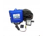 Електроніка Zenit Blue Box 4 цил. (блок, проводка, мап, кнопка, д.t) Електроніка Zenit Blue Box 4 цил. (блок, проводка, мап, кнопка, д.t)