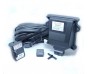 Электроника I-Tronic Smart (4 цилиндра) Электроника I-Tronic Smart (4 цилиндра)
