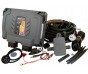 Электроника KME NEVO SKY JET expert 4 цил