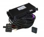 Електроніка LPG TECH Tech-328 OBD Електроніка LPG TECH Tech-328 OBD