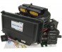 Електроніка LPG TECH Tech-324 OBD