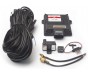 Електроніка Torelli T3 OBD (Autronic) 8 цил.