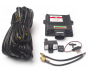 Електроніка Torelli T3 OBD (Autronic) 6 цил.