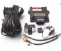 Електроніка Torelli T3 OBD (Autronic) 4 цил.
