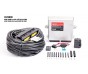 Электроника AEB 2568 с OBD (5-8 цил)