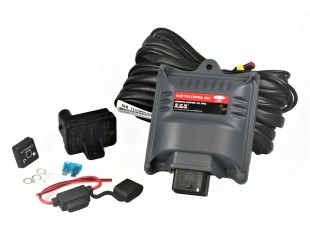 Электроника AEB MP32 (4 цил) Электроника AEB MP32 (4 цил)