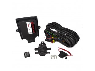 Электроника AEB MP48 OBD Электроника AEB MP48 OBD