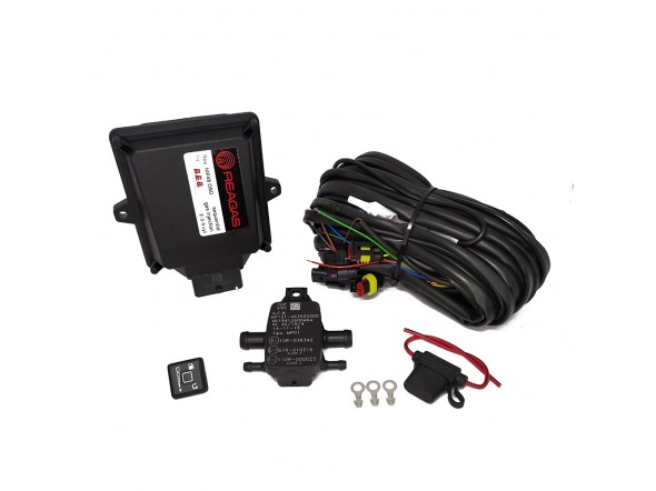 Электроника AEB MP48 OBD Электроника AEB MP48 OBD