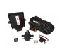 Электроника AEB MP48 OBD Электроника AEB MP48 OBD