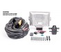 Электроника AEB MP6C - 6 цил с OBD Электроника AEB MP6C - 6 цил с OBD