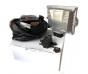 Электроника AEB MP8C - 8 цил с OBD Электроника AEB MP8C - 8 цил с OBD