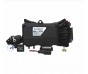 Электроника Zenit Compact 4 цил. (блок, проводка, кнопка, д.t)