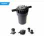 Фильтр-отстойник BRC Gas Equipment (d12)