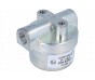 Фильтр Certools F-701 выносной в сборе 6/6 мм