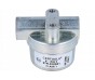 Фильтр Certools F-701 выносной в сборе 6/6 мм