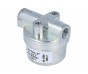 Фильтр Certools F-701 выносной в сборе 6/6 мм