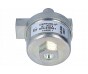 Фильтр Certools F-701 выносной в сборе 6/6 мм