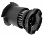 Вкладыш в фильтр с отстойником Certools F-750 стекловолокно