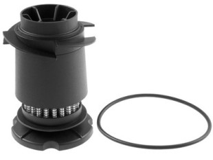 Вкладыш в фильтр с отстойником Certools F-750 стекловолокно Вкладыш в фильтр с отстойником Certools F-750 стекловолокно