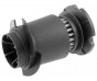 Вкладыш в фильтр с отстойником Certools F-750 стекловолокно