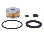 Фільтр Lovato в клапан газа + oring(d:39/h:21) Certools KN-200