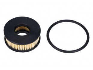 Фильтр Certools KN-208-P в газовый клапан + oring(d:36/h:15) Фильтр Certools KN-208-P в газовый клапан + oring(d:36/h:15)