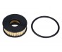 Фильтр Certools KN-208-P в газовый клапан + oring(d:36/h:15) Фильтр Certools KN-208-P в газовый клапан + oring(d:36/h:15)