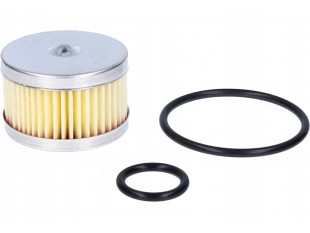 Фильтр Certools KN-701 (Pride Gold) (d:35.5/h:22.6) Фильтр Certools KN-701 (Pride Gold) (d:35.5/h:22.6)