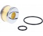 Фильтр Certools KN-701 (Pride Gold) (d:35.5/h:22.6)