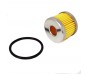 Фильтр Lovato RGJ HP/Super HP+Oring в редуктор (d:28.3/h:23.5) Польша Фильтр Lovato RGJ HP/Super HP+Oring в редуктор (d:28.3/h:23.5) Польша