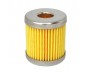 Фильтр Lovato RGJ 3.2L в редуктор (d:28/h: 32) (Польша)
