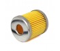 Фильтр Lovato RGJ 3.2L в редуктор (d:28/h: 32) (Польша)