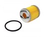 Фільтр Lovato RGJ 3.2L в редуктор (d:28/h: 32) (Польща)+Oring Фільтр Lovato RGJ 3.2L в редуктор (d:28/h: 32) (Польща)+Oring
