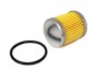 Фільтр Lovato RGJ 3.2L в редуктор (d:28/h: 32) (Польща)+Oring Фільтр Lovato RGJ 3.2L в редуктор (d:28/h: 32) (Польща)+Oring