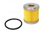 Фільтр Lovato RGJ 3.2L в редуктор (d:28/h: 32) (Польща)+Oring Фільтр Lovato RGJ 3.2L в редуктор (d:28/h: 32) (Польща)+Oring