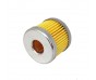 Фильтр Lovato RGJ HP/Super HP в редуктор (d:28,3/h:23,5) (Польша)