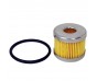 Фильтр Lovato RGJ HP/Super HP+Oring в редуктор (d:28.3/h:23.5) Польша Фильтр Lovato RGJ HP/Super HP+Oring в редуктор (d:28.3/h:23.5) Польша