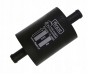 Фильтр паровой фазы 12/12 Filgaz пластик/бумага